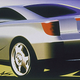 Illustration for article titled Toyota Trademark Filing Hints At Possible Celica Comeback